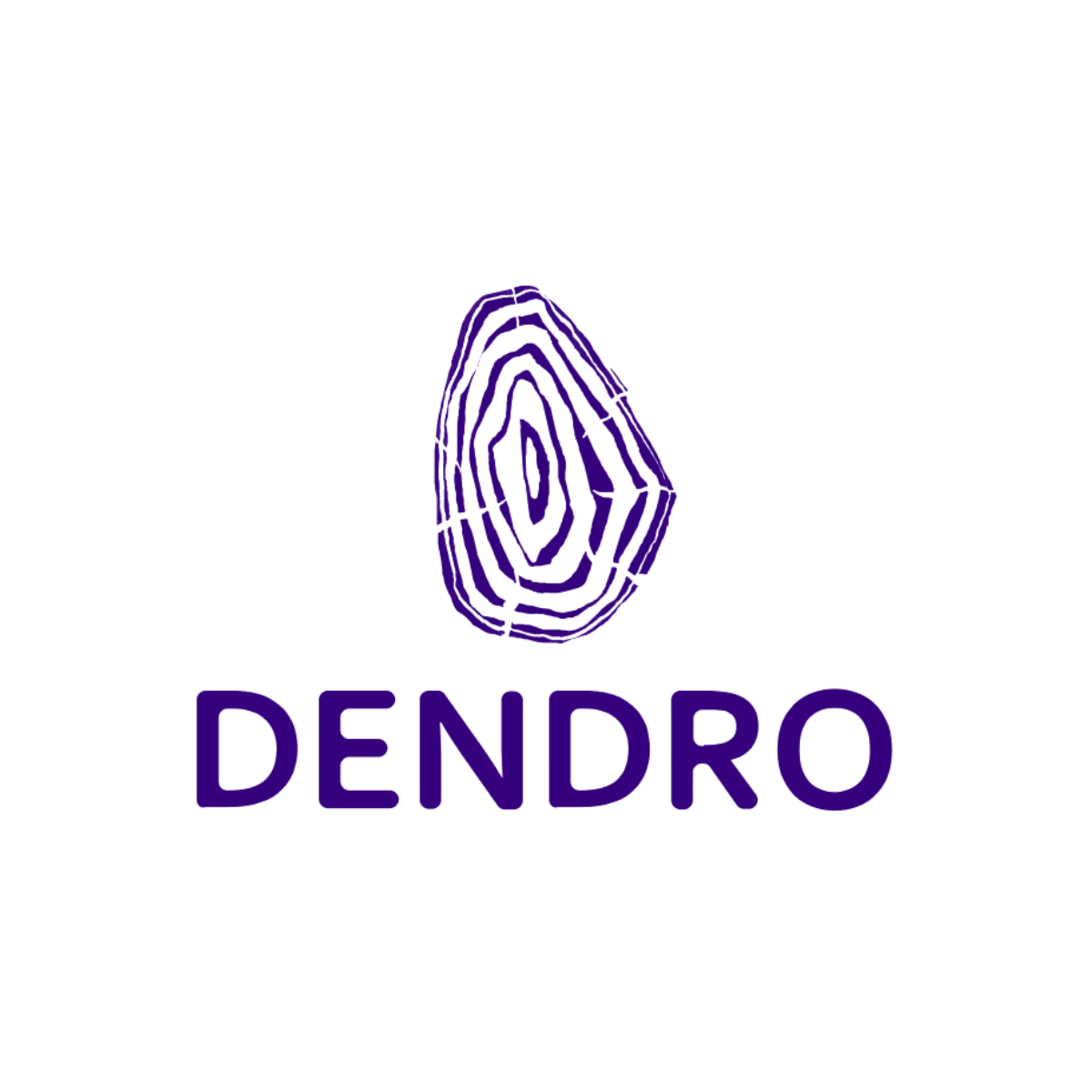 Dendro