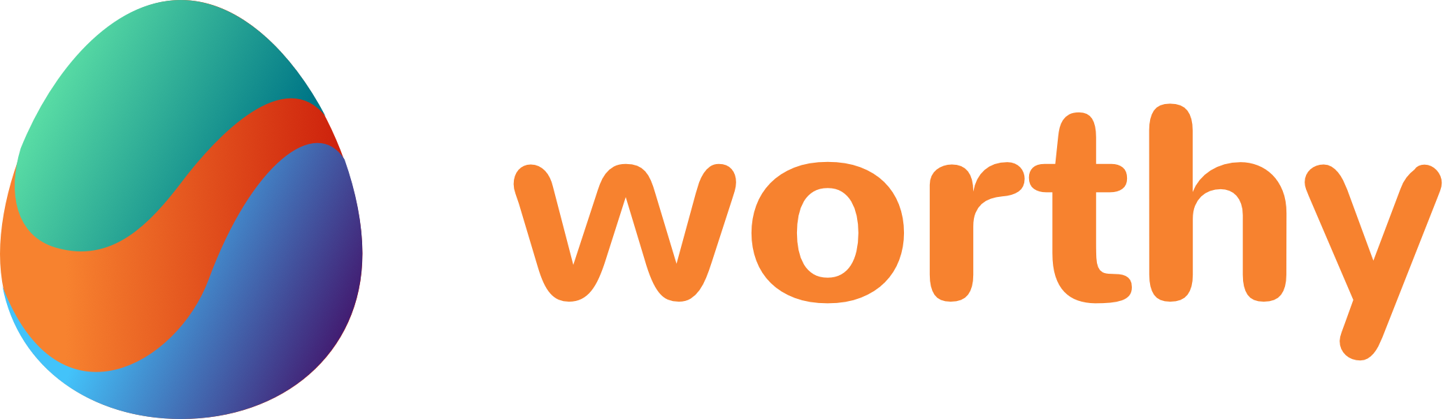 Worthy Financial
