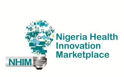 Private Sector Health Alliance of Nigeria