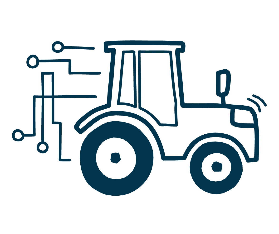 Reducing Inequalities Investment Facility