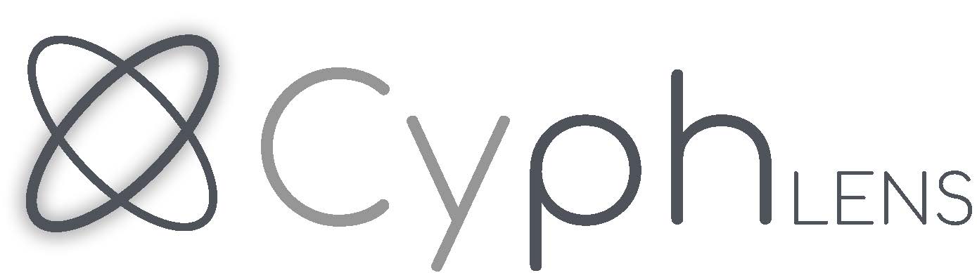 CyphLens