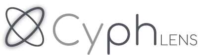 CyphLens