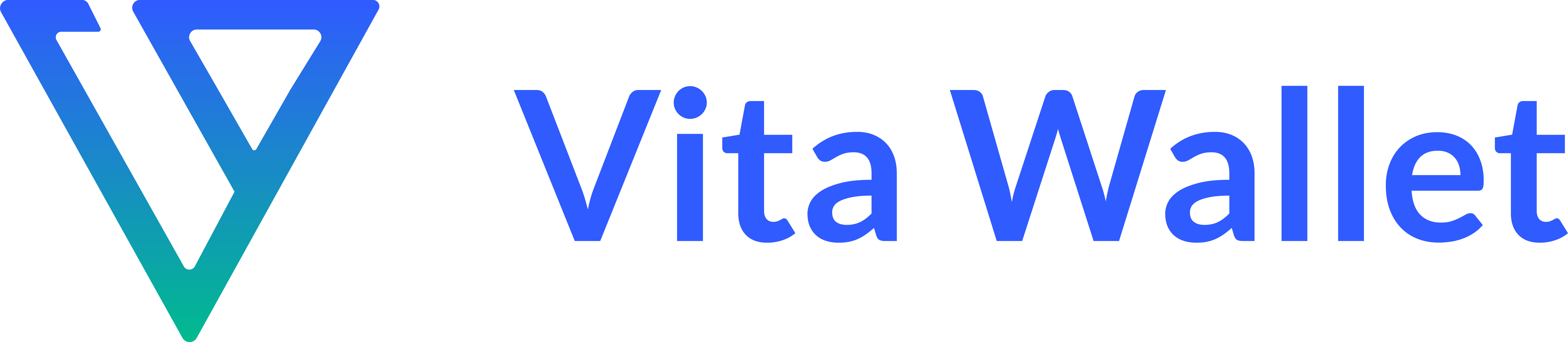 VitaWallet