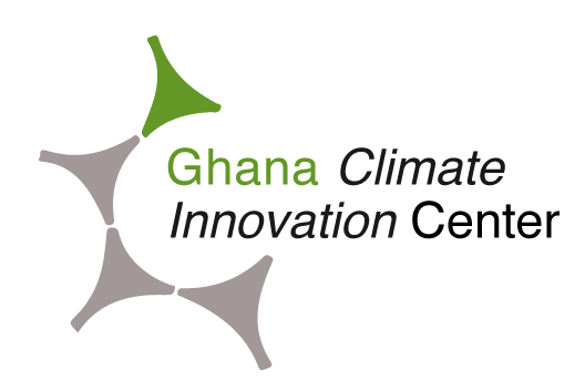 Ghana Climate Innovation Centre