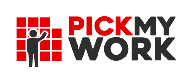 Pick My Work