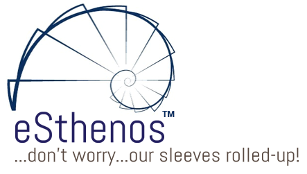 eSthenos