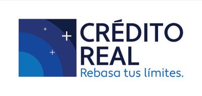 Crédito Real