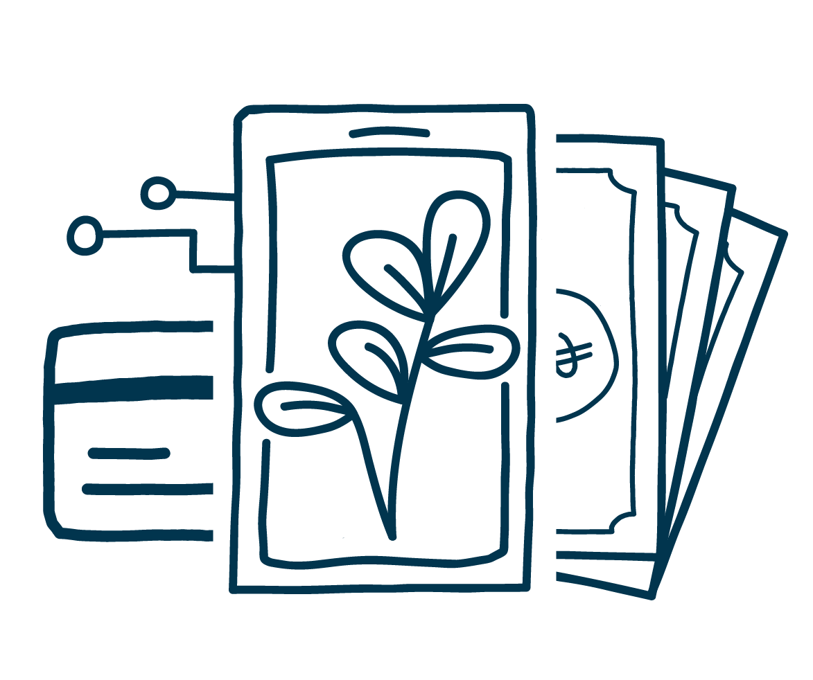 Financial Health Innovation Fund