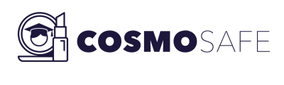 CosmoSafe