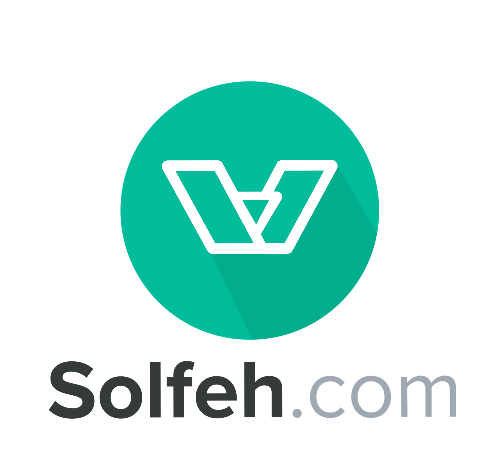 Solfeh