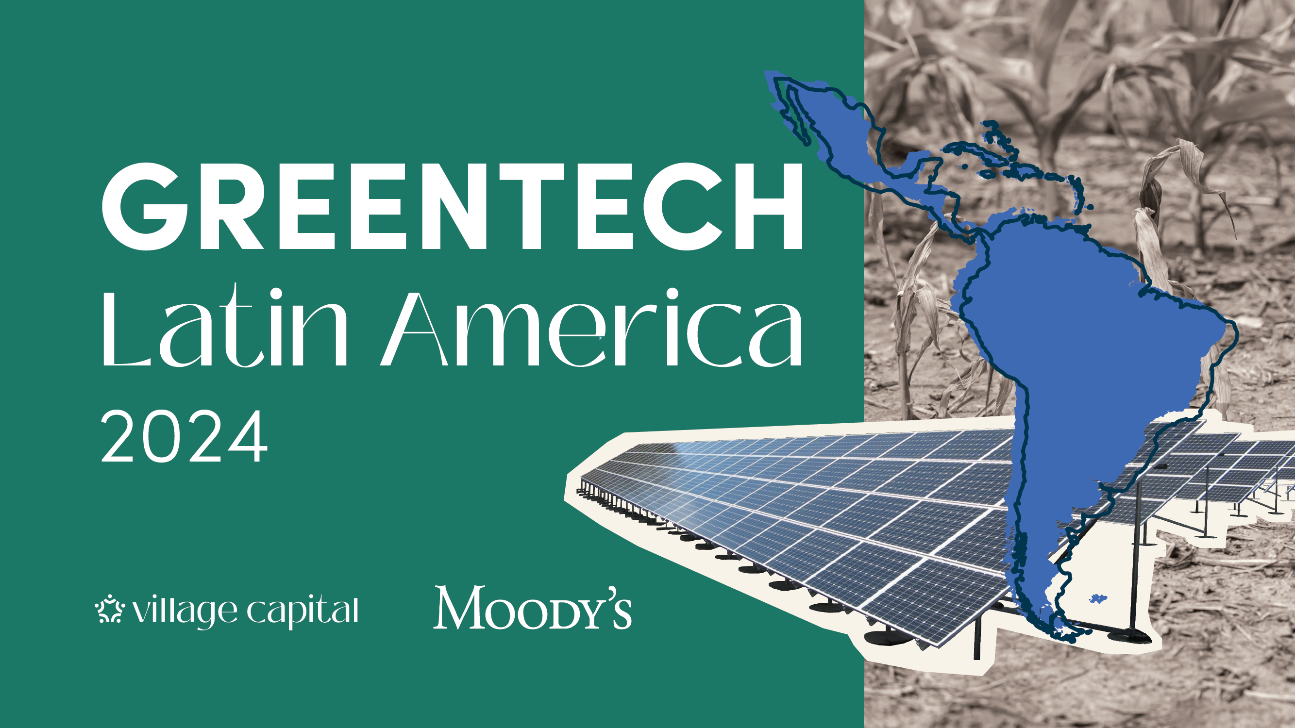 Greentech Moody-s 2024 Latin America