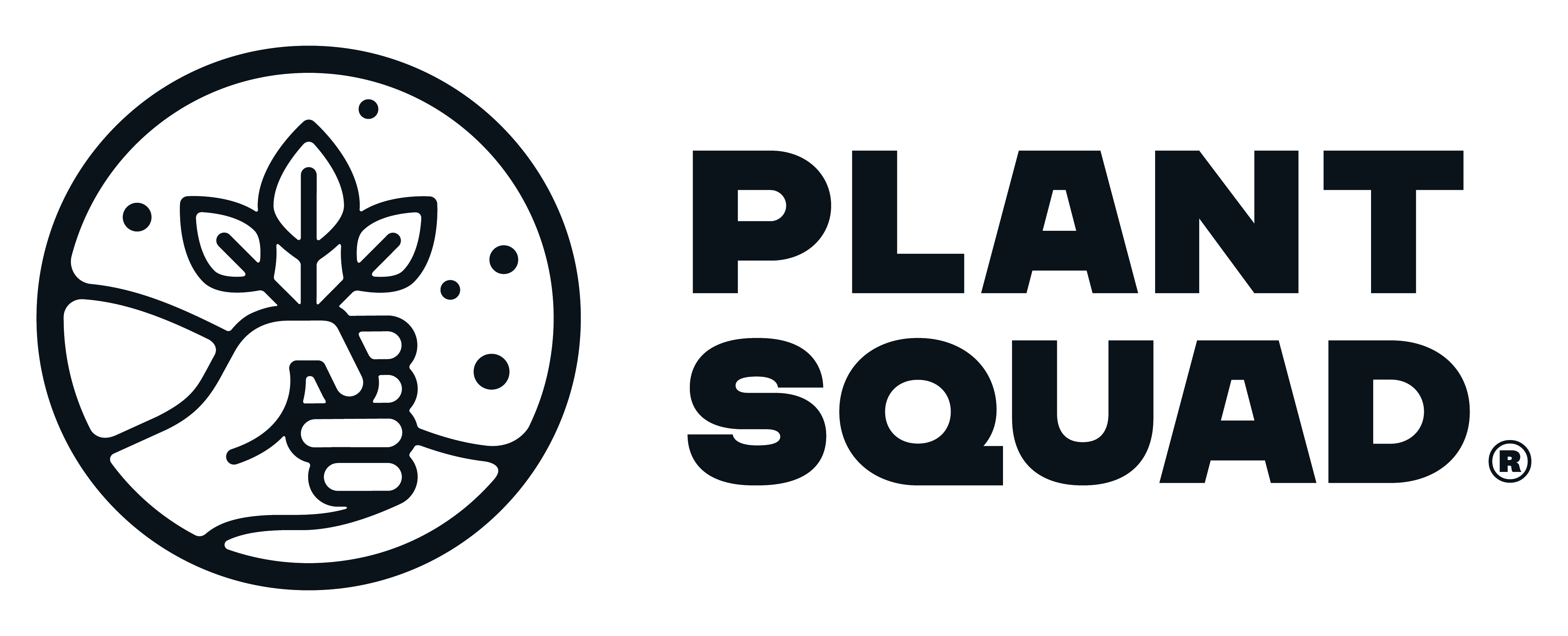 Plant Squad