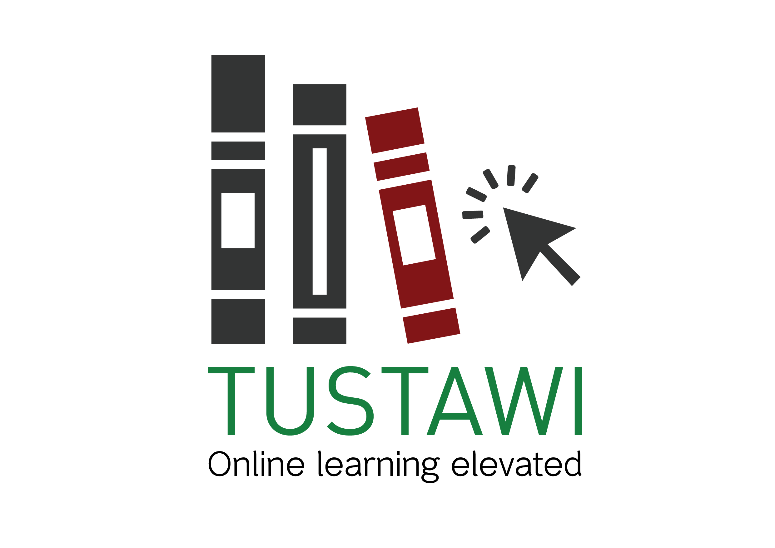 Tustawi Professional Education Ltd
