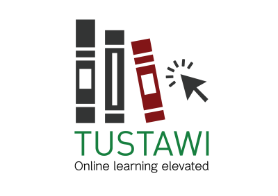 Tustawi Professional Education Ltd
