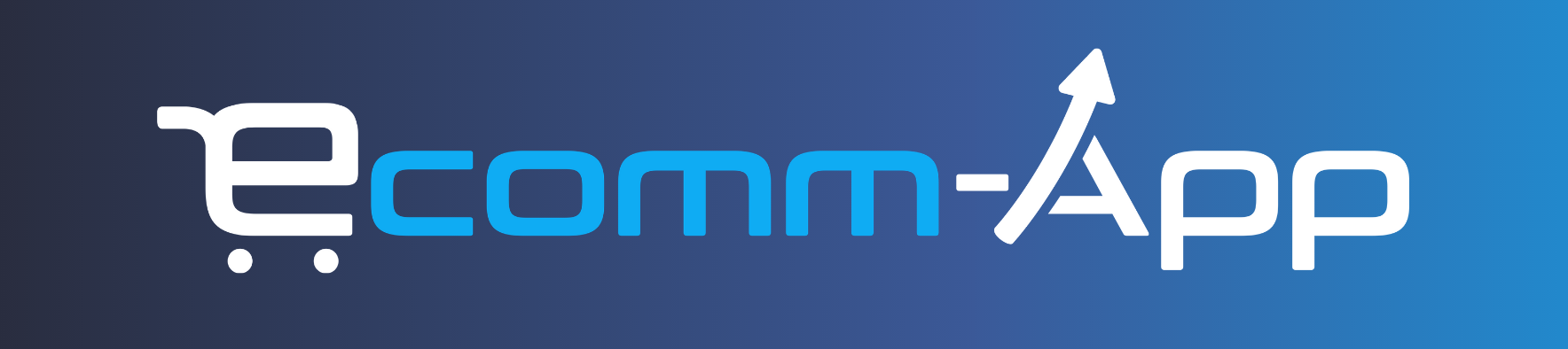 Ecomm-App