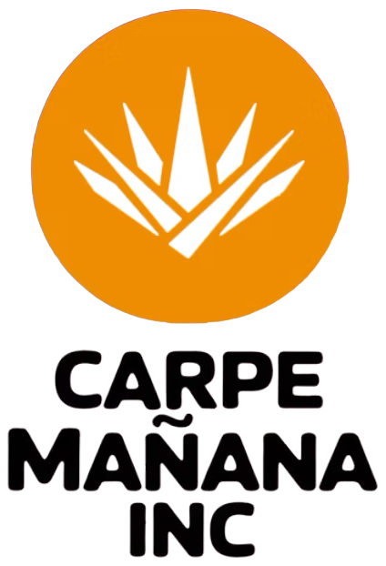 Carpe Mañana Inc 