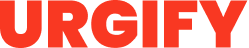 Urgify