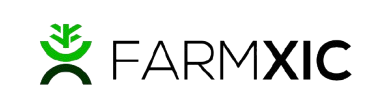 FarmXic