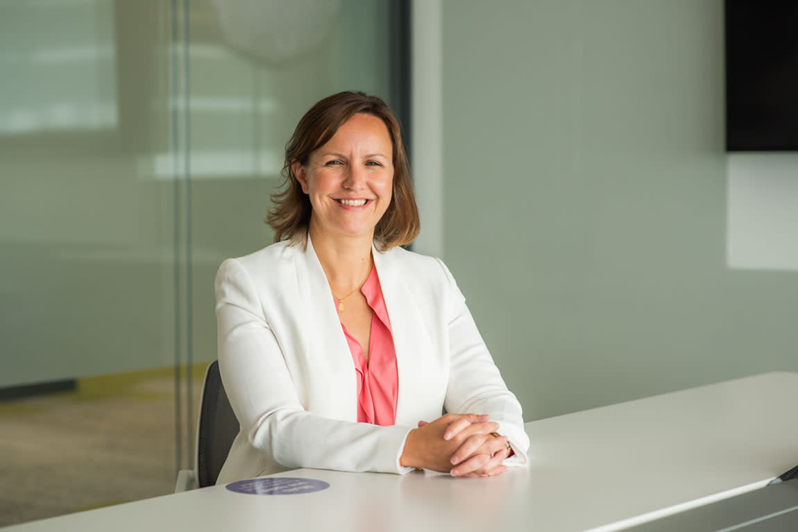 Amanda Cusdin Approved 4.pdf - Adobe Acrobat Pro DC (32-bit)