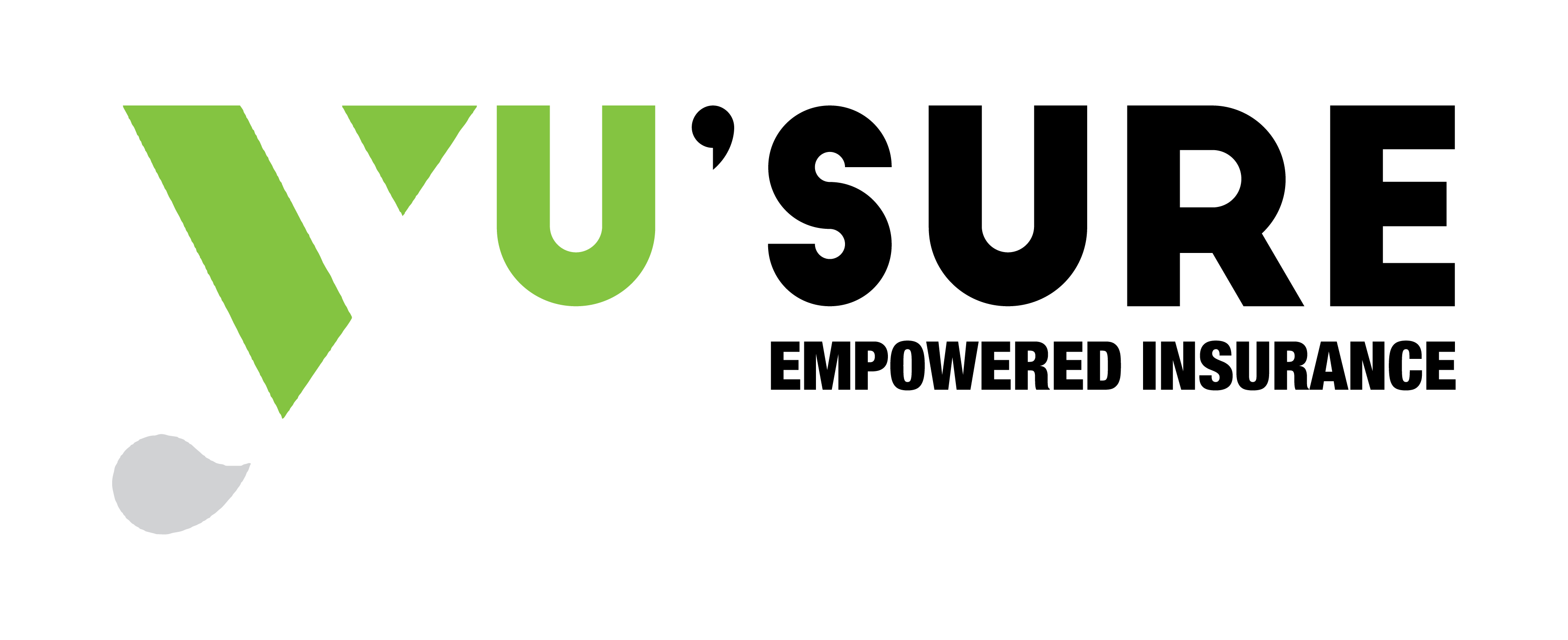 Yu'sure