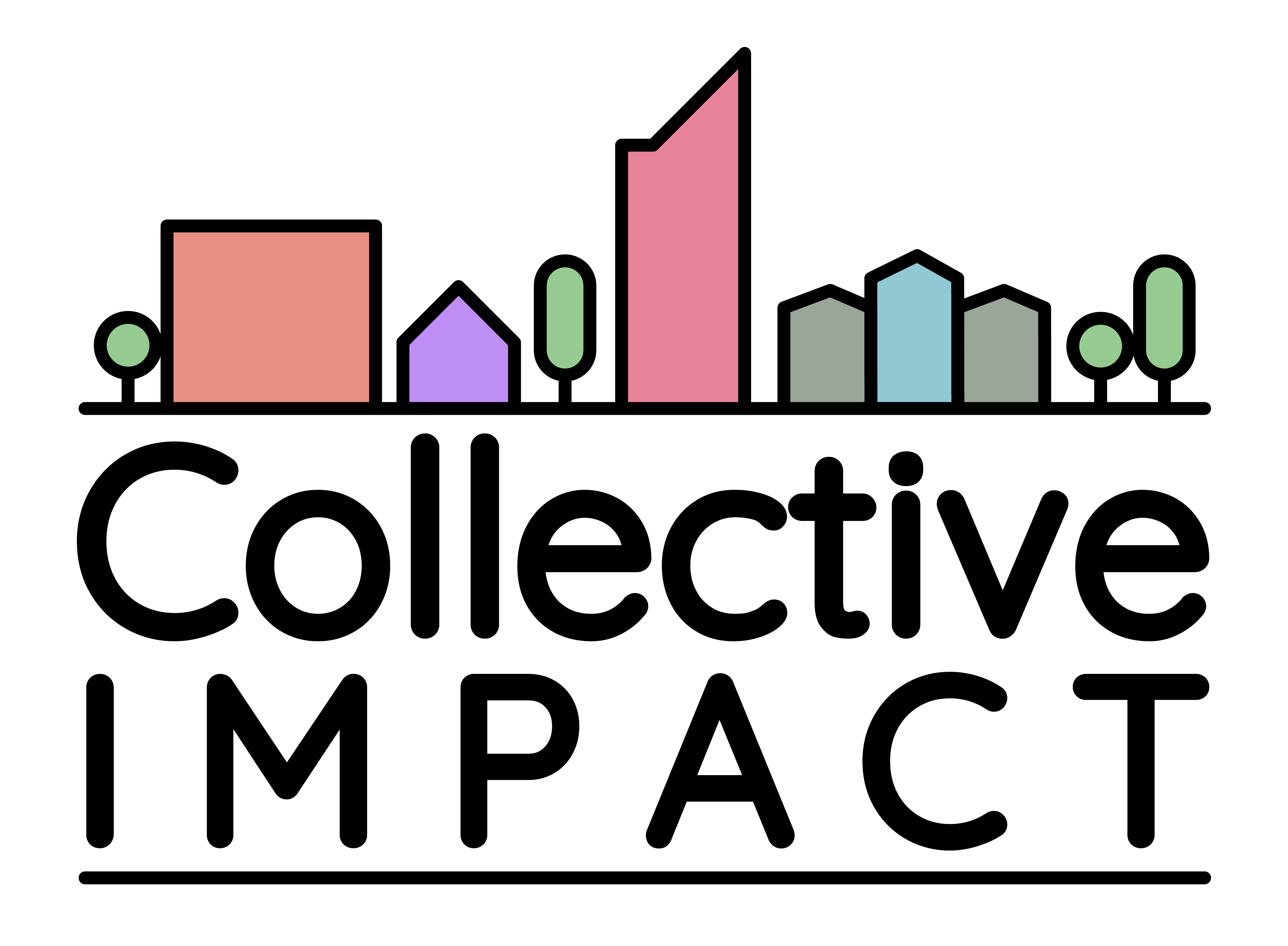 Collective Impact