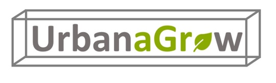 UrbanaGrow