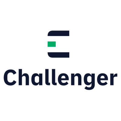 Challenger