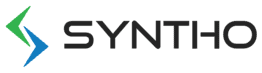 Syntho