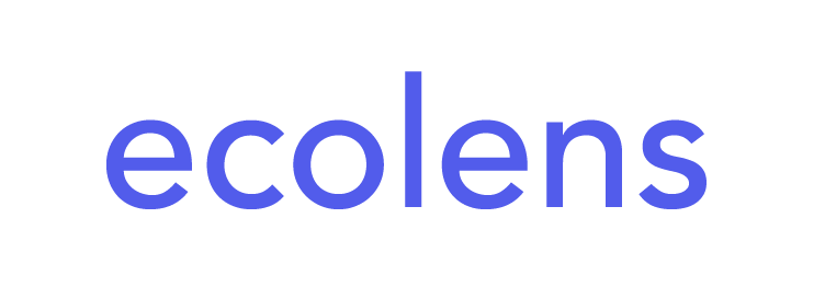 Ecolens Limited