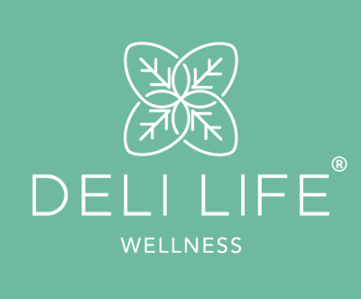 Deli Life Wellness
