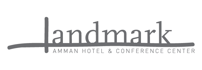 Landmark Hotel