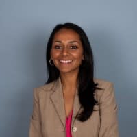 Anjali Mahadevia Headshot NEW