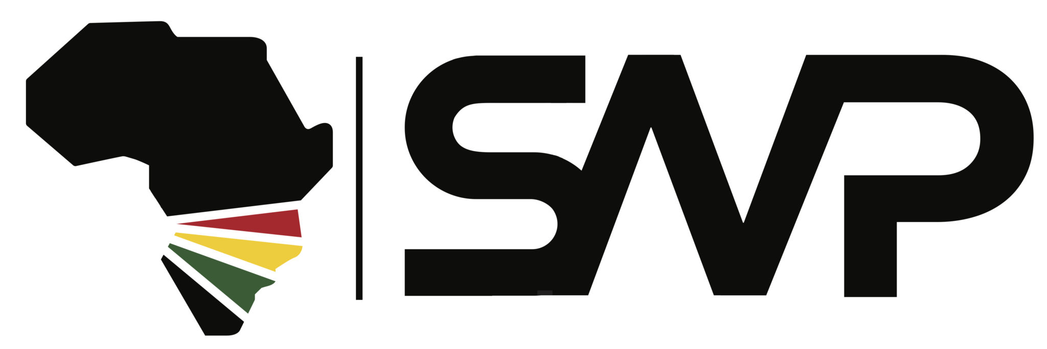 Southern Africa Venture Partnership (SAVP)