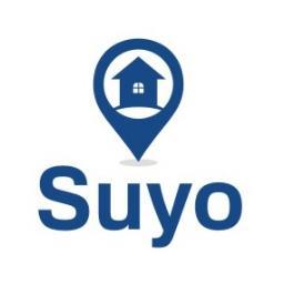 Suyo