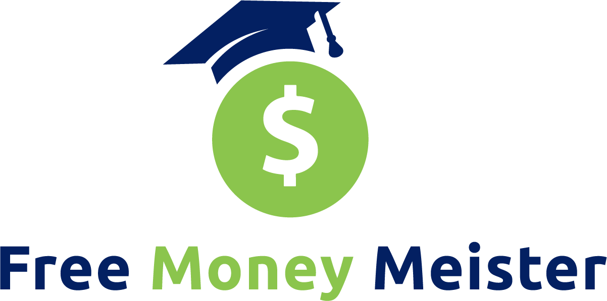 Free Money Meister