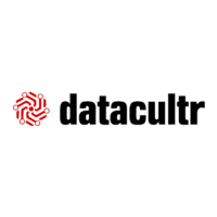Datacultr