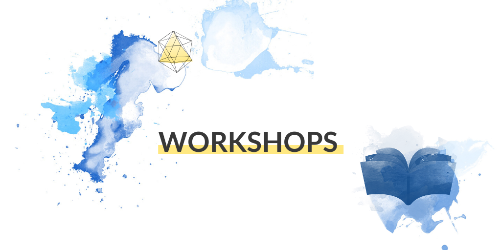 Workshops