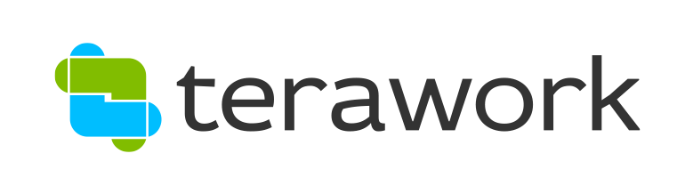 TERAWORK.COM LIMITED