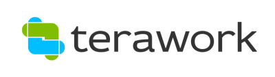 TERAWORK.COM LIMITED