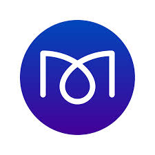 Monetus