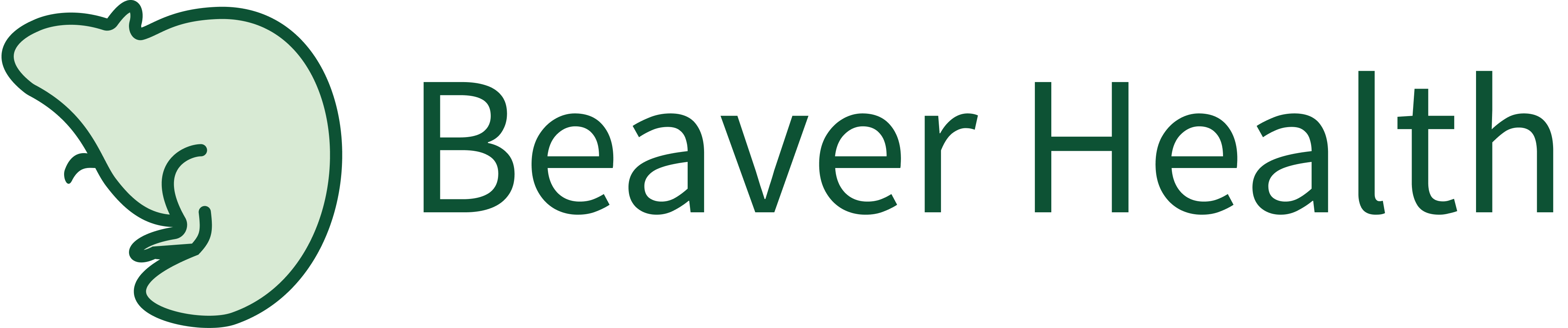 Beaver Health