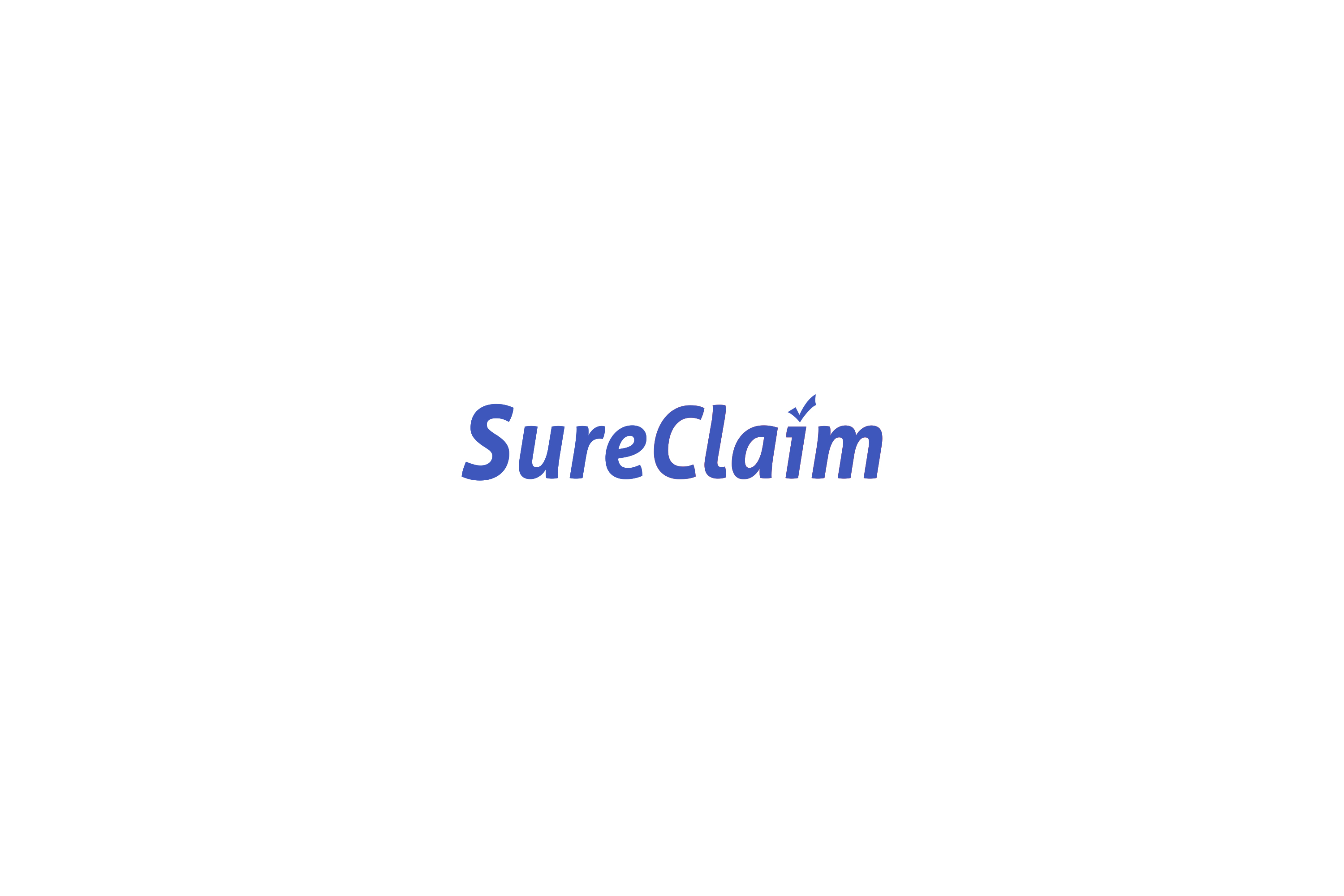 SureClaim