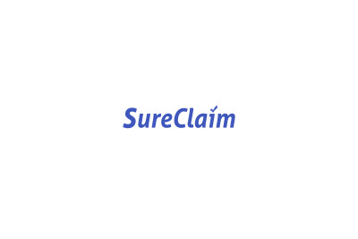 SureClaim