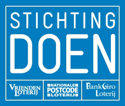 Stichting DOEN