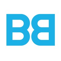 BuyBack Bazaar