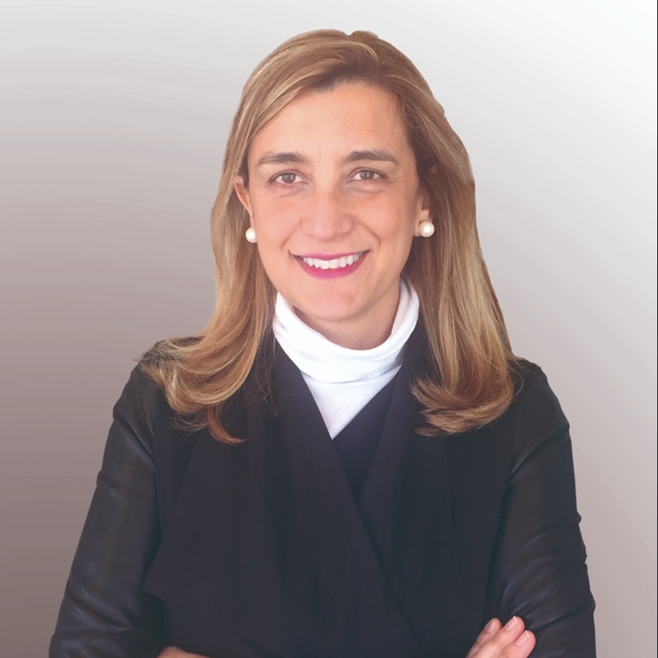 Susana García Robles