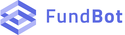Fundbot