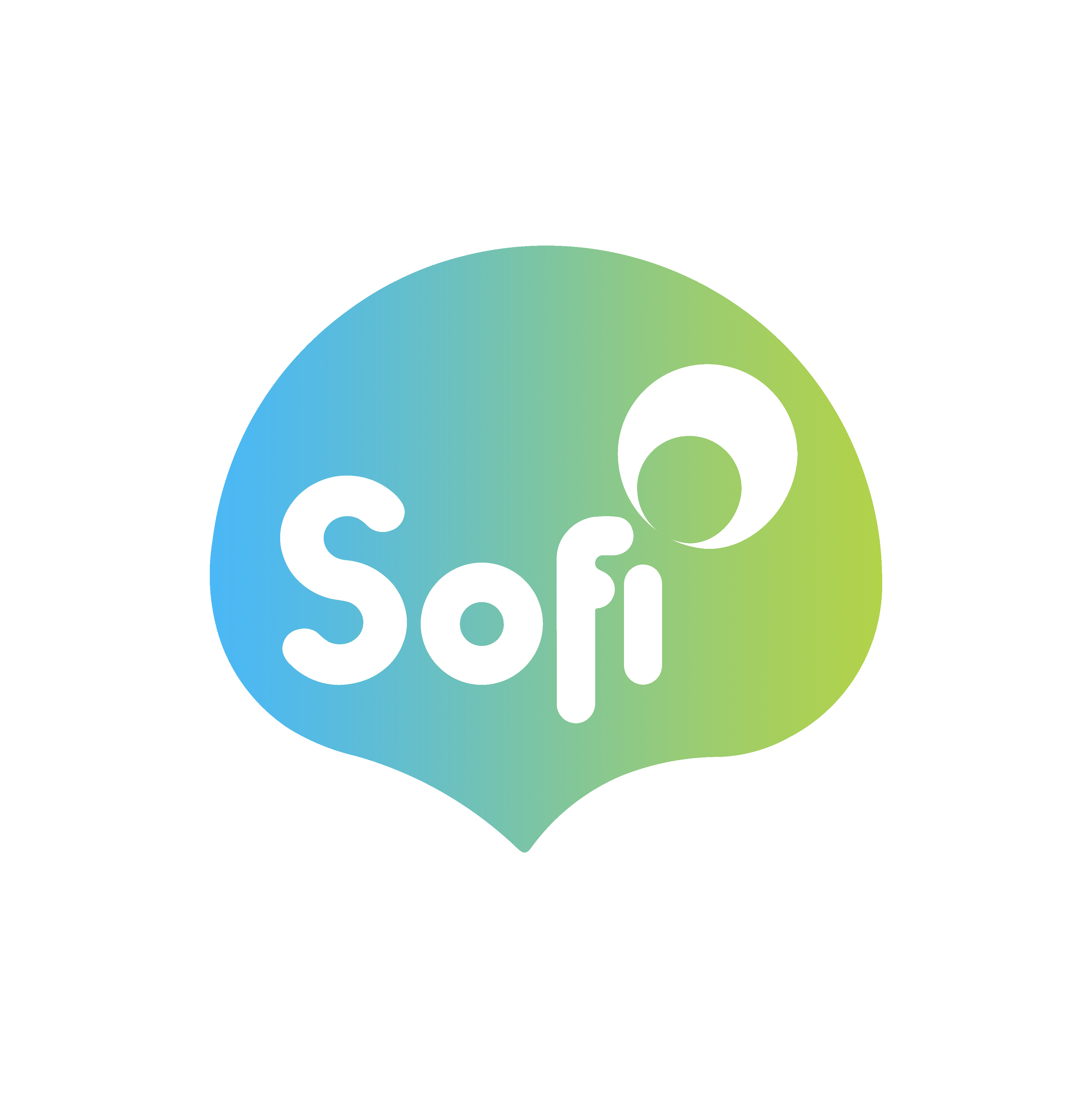 HiSofi