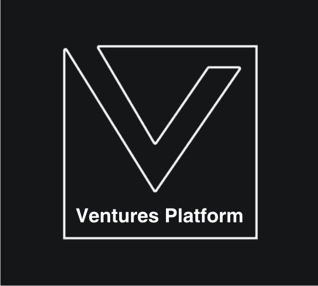 Ventures Platform