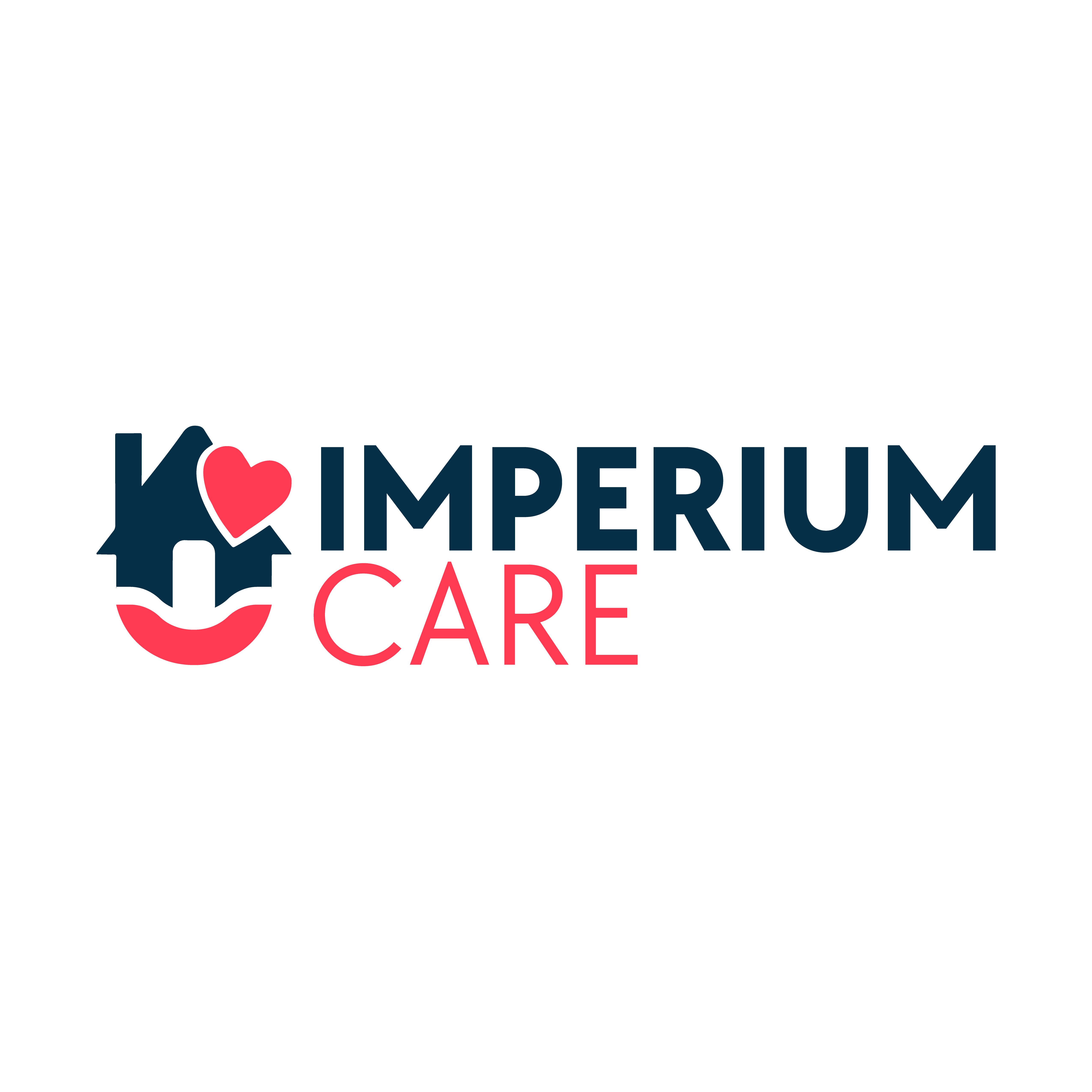 Imperium Care